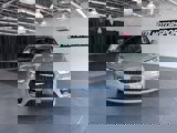 Used 2022 Chrysler Pacifica Touring-L image 3