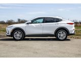 New 2025 Buick Envista Preferred w/ Convenience I Package image 4