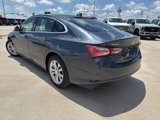 Used 2020 Chevrolet Malibu LT image 5
