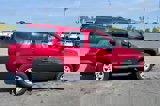 Used 2009 GMC Yukon SLE w/ Convenience Package image 4