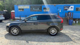 Used 2010 Volvo XC60 T6 image 2