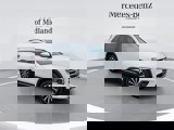 Used 2022 Mercedes-Benz GLB 250 4MATIC image 2