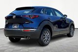 Certified 2025 MAZDA CX-30 AWD 2.5 S image 2