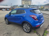 Used 2017 Buick Encore Preferred image 6