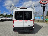 Used 2019 Ford Transit 150 XLT image 4