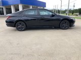 Used 2021 Hyundai Elantra SEL image 4