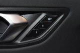 New 2025 BMW 228 xDrive Gran Coupe image 4