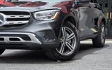 Used 2020 Mercedes-Benz GLC 300 image 3