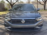 Used 2021 Volkswagen Jetta S image 2
