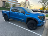 Used 2023 GMC Sierra 1500 Elevation image 2