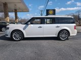 Used 2014 Ford Flex Limited w/ Equipment Group 301A image 3