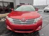 Used 2011 Toyota Venza image 3