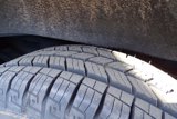 Used 2022 Chevrolet Express 2500 w/ Driver Convenience Package image 5