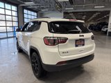 New 2025 Jeep Compass Latitude w/ Altitude Special Edition image 5