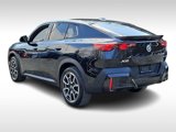 Used 2025 BMW X2 xDrive28i image 4