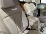 Used 2009 Hyundai Santa Fe Limited w/ Touring Pkg 16 W/Rse image 3