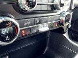 Used 2021 Ford F150 XLT image 5