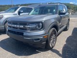 Used 2021 Ford Bronco Sport Big Bend image 4