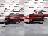 Used 2023 Nissan Altima 2.5 SV image 4