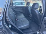 Used 2024 Honda CR-V EX-L image 3