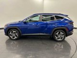 Used 2023 Hyundai Tucson SEL w/ Convenience Package image 5
