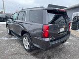 Used 2015 Chevrolet Tahoe LT w/ Max Trailering Package image 3