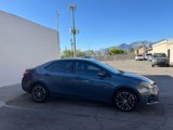 Used 2014 Toyota Corolla S w/ Protection Package image 6