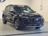 Used 2025 Ford Escape ST-Line image 3
