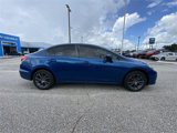 Used 2015 Honda Civic LX image 3