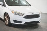 Used 2016 Ford Focus SE image 4