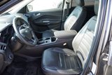 Used 2019 Ford Escape SEL image 5