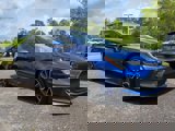 Used 2020 Toyota Corolla XSE image 2