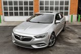 Used 2018 Buick Regal Preferred image 2