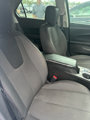 Used 2016 Chevrolet Equinox LS image 5