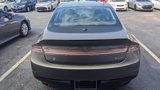 Used 2015 Lincoln MKZ w/ Technology Package image 3