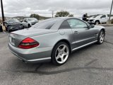 Used 2012 Mercedes-Benz SL 550 image 5