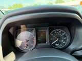 Used 2017 Nissan Titan S image 5