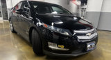 Used 2014 Chevrolet Volt image 6