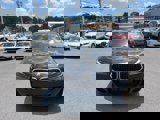 Used 2023 BMW X2 xDrive28i w/ M Sport Package image 2