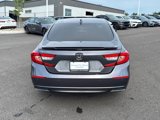 Certified 2022 Honda Accord EX-L image 4