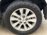 Used 2013 Toyota Tundra Platinum image 3