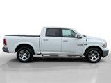 Used 2017 RAM 1500 Laramie w/ Convenience Group image 6