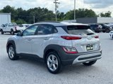 Used 2023 Hyundai Kona SEL w/ Convenience Package image 4