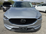 Used 2018 MAZDA CX-5 Touring w/ Preferred Equipment Package image 2