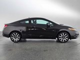 Used 2014 Honda Civic EX-L image 6