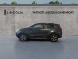Used 2021 Kia Sportage LX image 4