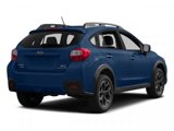 Used 2014 Subaru Crosstrek 2.0i Premium image 2