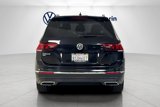 Used 2020 Volkswagen Tiguan SEL image 4