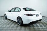 New 2024 Alfa Romeo Giulia Sprint image 5