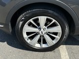 Used 2018 Ford Explorer Limited image 2